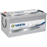Varta Professional Deep Cycle LFD230