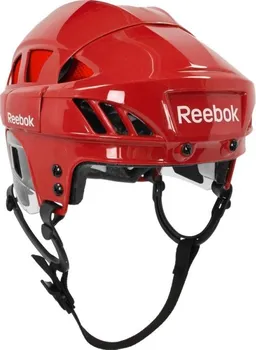 Hokejová helma Reebok 7K