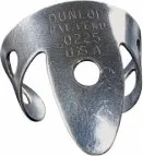 Prstýnek pakfongový Dunlop 3020 .018