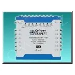 TechniSat MultiSwitch CE 9/12 HD