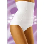 Wolbar Zeštíhlující kalhotky Modelia 2…