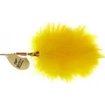 Mepps Giant Marabou 40g