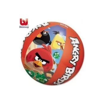 Nafukovací míč Bestway nafukovací míč 51 cm