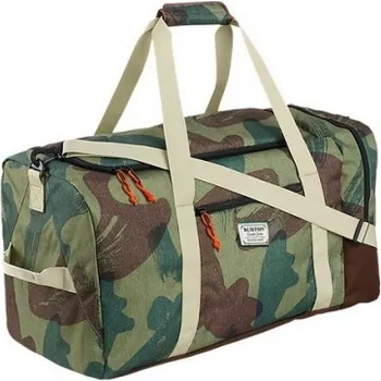 Cestovní taška Burton Boothaus Large