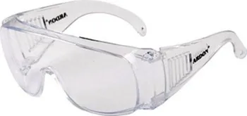ochranné brýle Ardon Ochranné brýle (V1011E) 