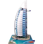 CubicFun Puzzle 3D Burj Al Arab 101…