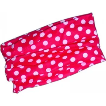 Šátek Novia Multifunkční šátek