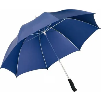 Deštník Slazenger Golf Umbrella