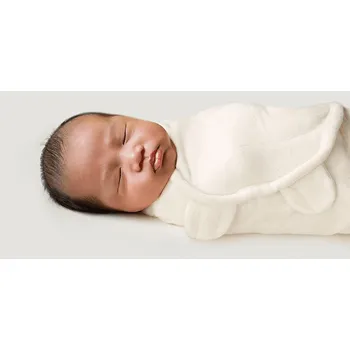 Zavinovačka Summer Infant zavinovačka SwaddleMe