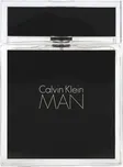Calvin Klein Man toaletní voda pro muže…