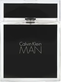 Vzorek parfému Calvin Klein Man toaletní voda pro muže 10 ml - odstřik