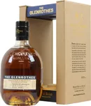 The Glenrothes Minister's Reserve 0,7l…