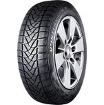 Firestone Winterhawk 165/70 R13 79 T