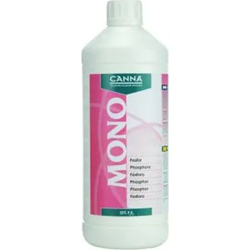 Hnojivo Canna Mono fosfor 1 l
