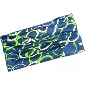 Šátek Novia Multifunkční šátek