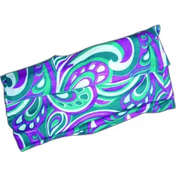 Šátek Novia Multifunkční šátek