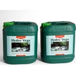 Canna Hydro Vega A+B