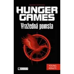 Hunger Games: Vražedná pomsta - Suzanne…