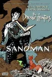 Sandman 12 - Lovci snů - Neil Gaiman,…