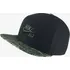 Kšiltovka Nike SB Seasonal Snapback Cap
