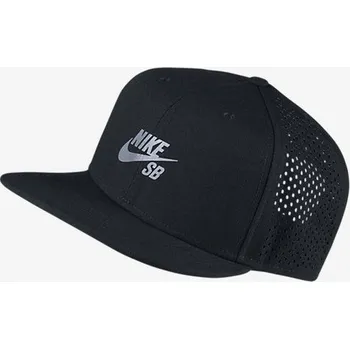 Kšiltovka Nike SB Performance Pro Trucker
