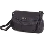 Rip Curl Gemma Shoulder Bag Blueprint