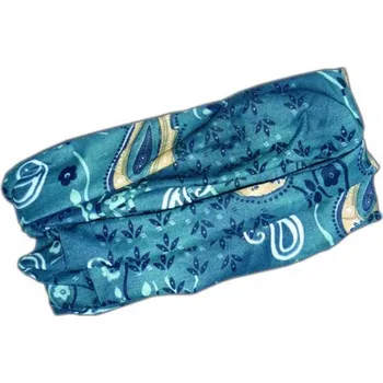 Šátek Novia Multifunkční šátek