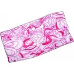 Novia Multifunkční šátek