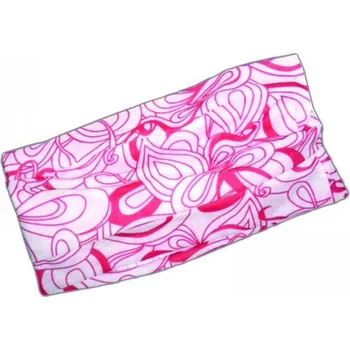 Šátek Novia Multifunkční šátek