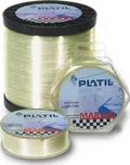 Platil Marine 500 m