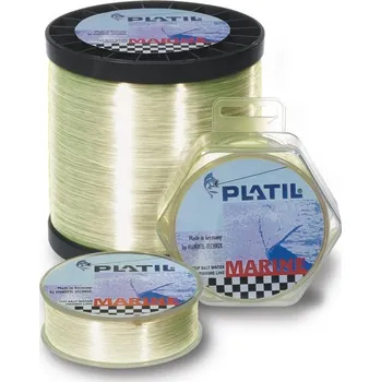 Platil Marine 500 m, 1,10 mm