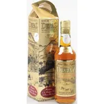 Depaz Vieux 45% 0,7 l