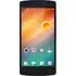 Mobilní telefon iNew V8