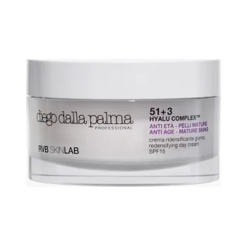 Recenze Diego Dalla Palma Anti Age SPF15