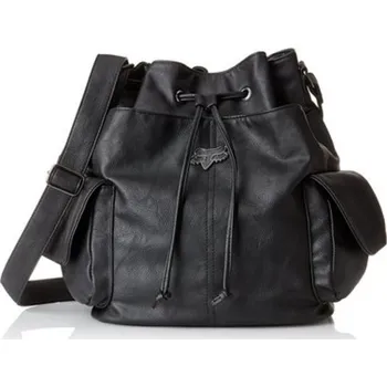 Kabelka Fox Racing Rock Out Cinch Bag