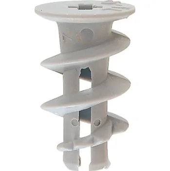 Hmoždinka Atrea Hmoždinka FISCHER GK 52389 R314010