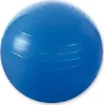Sedco gymnastický míč 85cm