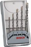 Bosch CYL-3 sada vrtáků do betonu 5 ks