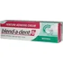 Lepidlo na zuby Blend-a-dent Complete Neutral fixační krém 47 g