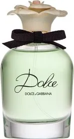 Vzorek parfému Dolce & Gabbana Dolce parfémovaná voda pro ženy 10 ml odstřik