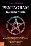 Pentagram: Frater Shaddai