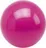 Sedco Super gymnastický míč 75 cm, fialový