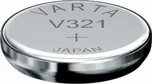 Baterie Varta V 321 VPE 10ks