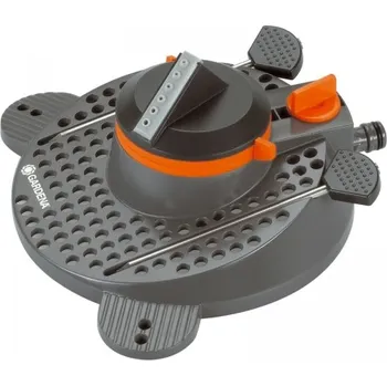 Zavlažovač GARDENA Comfort Tango 2065-20