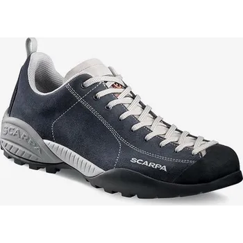 Scarpa Mojito Iron Gray, 46