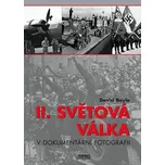 II. světová válka v dokumentární…