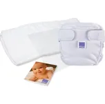 Bambino Mio testovací balíček 9-12kg…