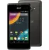 Mobilní telefon Acer Liquid Z220