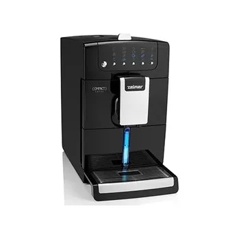 Kávovar Recenze Zelmer ZCM3821B