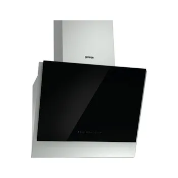 Digestoř Gorenje WHI641A3XGB